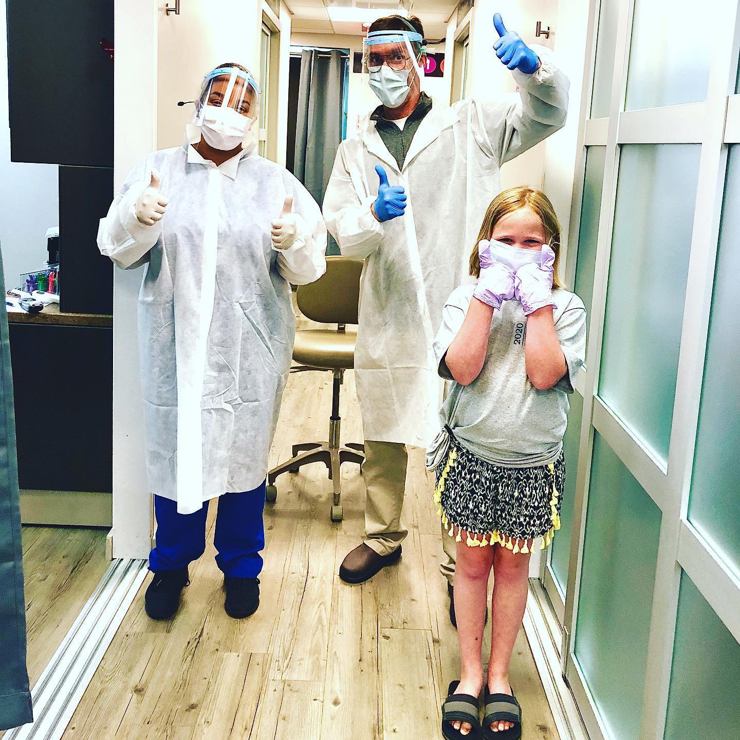 Best Orthodontist in Westchester NY for Kids & Adults